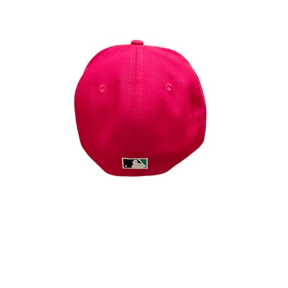 New Era team seattle
